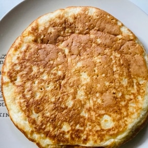 小麦粉なし バナナパンケーキ レシピ 作り方 By カヌレ夫人 楽天レシピ 小麦粉なし バナナパンケーキ レシピ 作り方 By カヌレ夫人 楽天レシピ